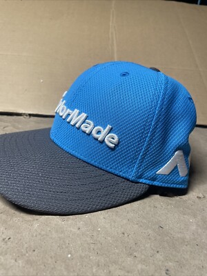 Casquette Taylormade Tour Radar Charcoal - Eté 2022