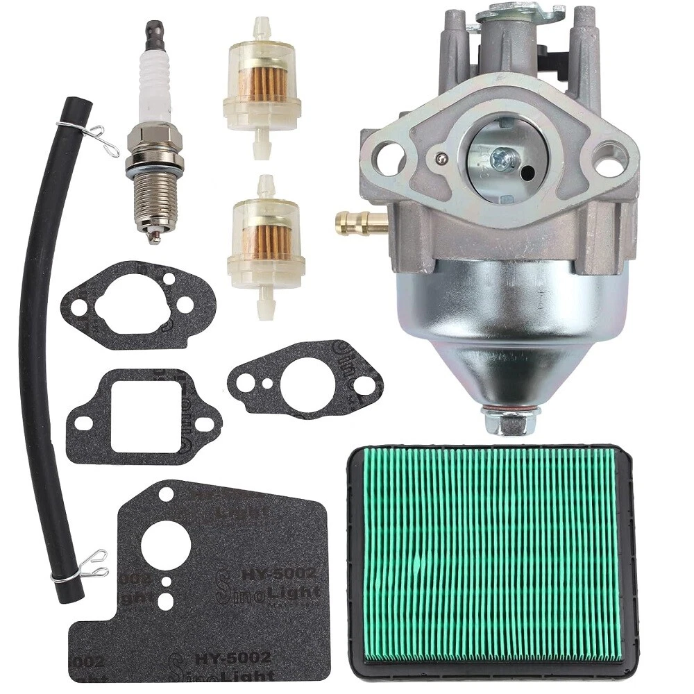 Carburetor For Ryobi RY80940B SV160LAO G5BR Excell 2500 Ryobi 2800