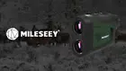 Video 1 von 1
