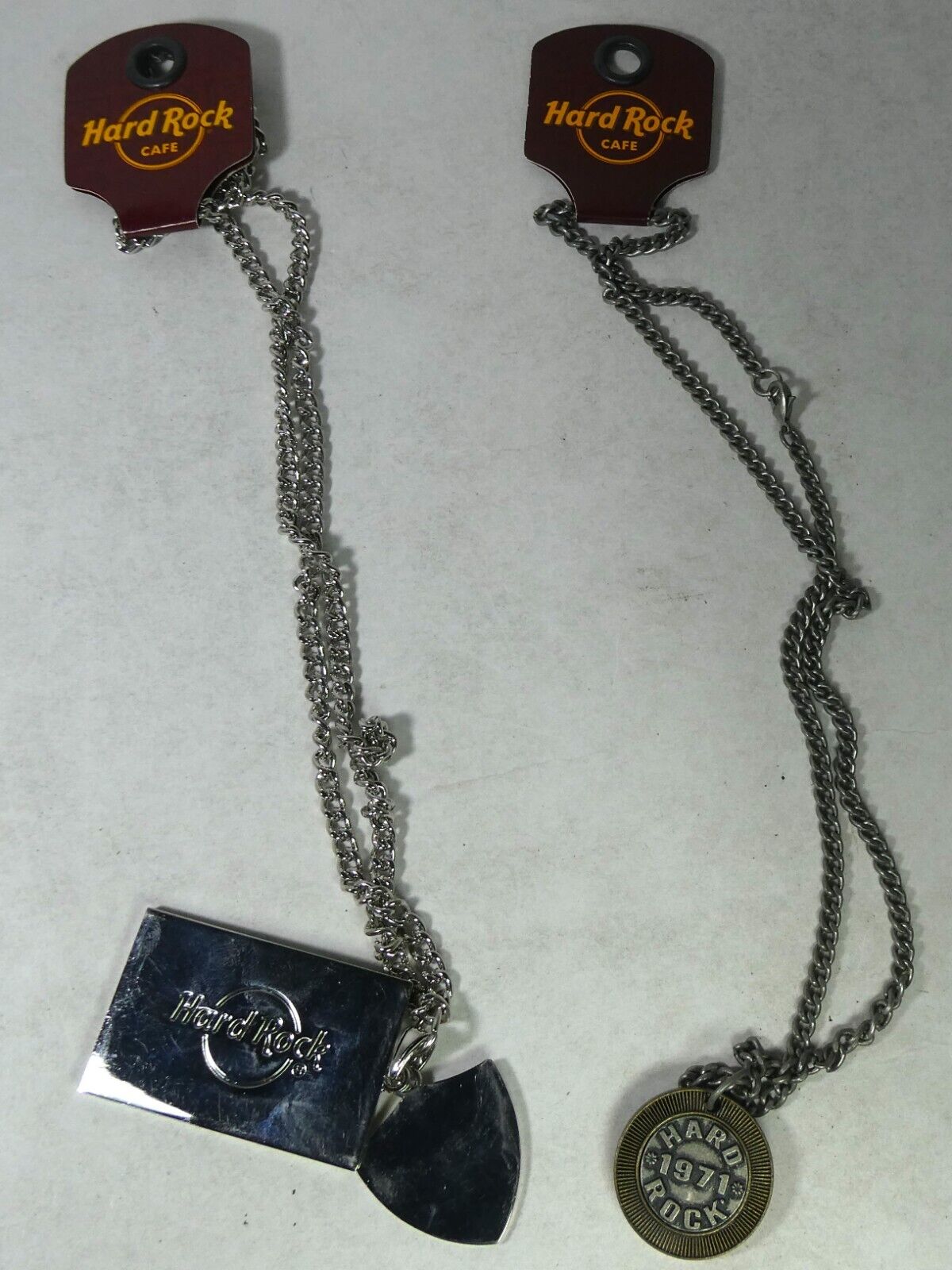 Picture 2 of 2