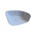 Foto 5 di 6