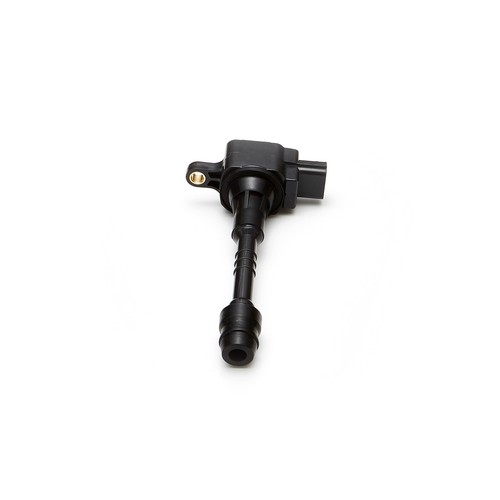 FOR NISSAN PRIMERA P12 1.8 PETROL (2002-2006) 12V PENCIL IGNITION COIL PACK - 第 7/9 張圖片