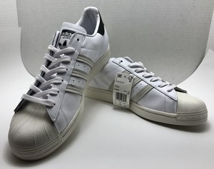 yeezy snakeskin shoes for women on sale today - adidas Originals Superstar  2.0 FV2808 - Best shoes IetpShops
