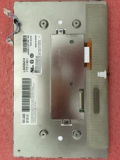 LB080WV4(TD)(02) lcd display screen panel