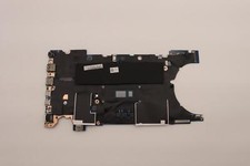 5B21J15333 For Lenovo ThinkPad L15 Gen 3 i3-1215U Laptop Motherboard