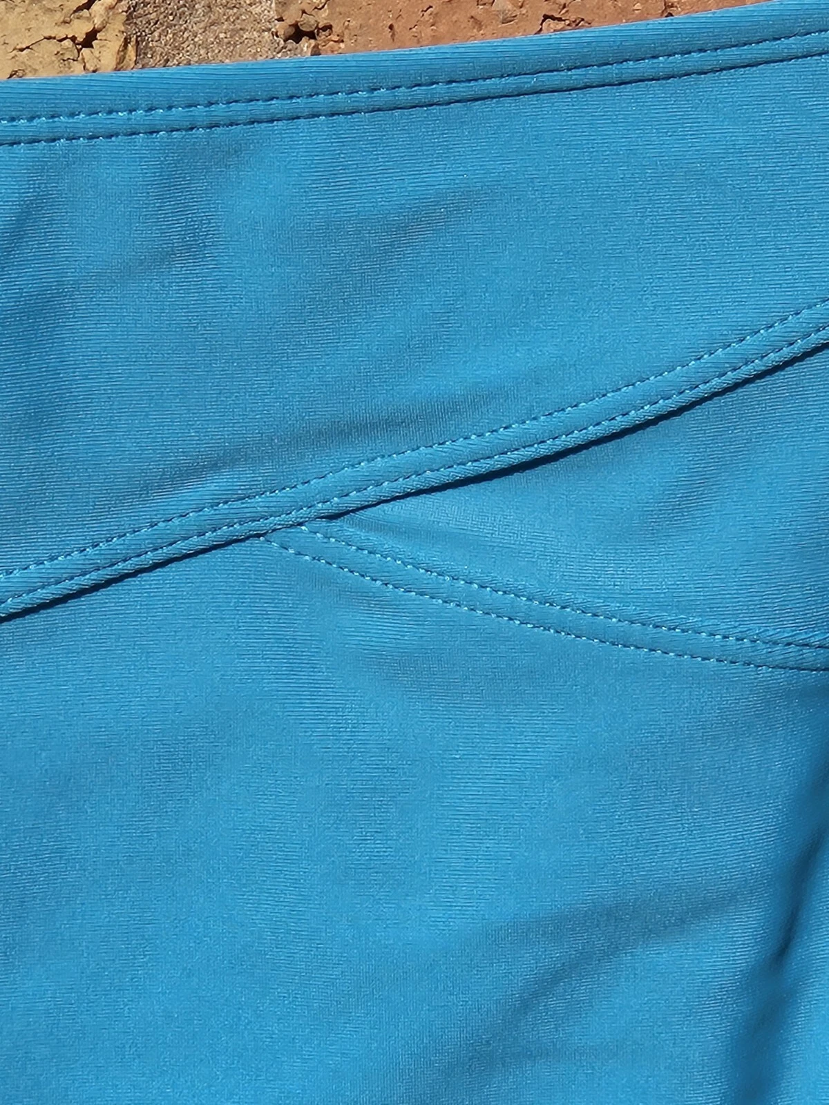 Picture 12 of 20