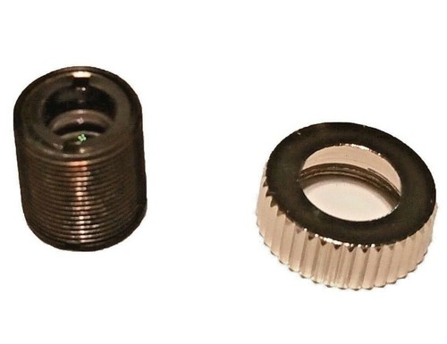 Laser Collimator Lenses - Engraver / Cutter / Pointer Options - M9 x .5 Threads` - Picture 17 of 18