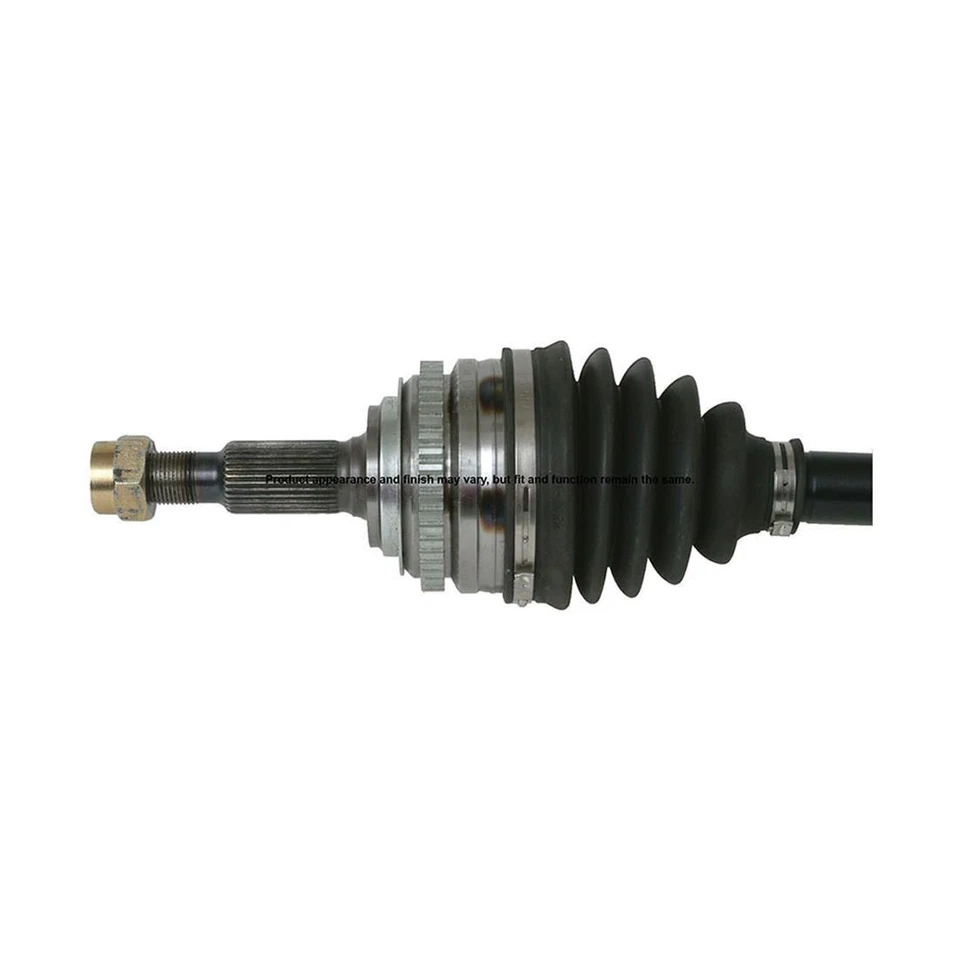 Junta de eixo CV para Saturn SL2 1.9L 1994 1995 1996 1997 1998 1999 2000 2001 2002 - Imagem 2 de 4