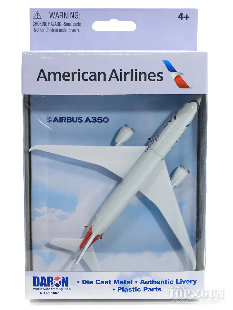Diecast metal airplanes new arrivals