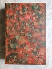 ÉO27 Paris Drogues Prostitution Maurice Mâgre-Édouard Chimot Les belles de nuit