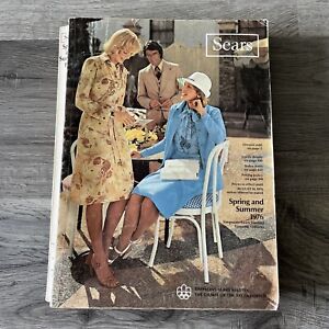 Vintage Sears for sale | eBay Vintage Sears for sale | eBay