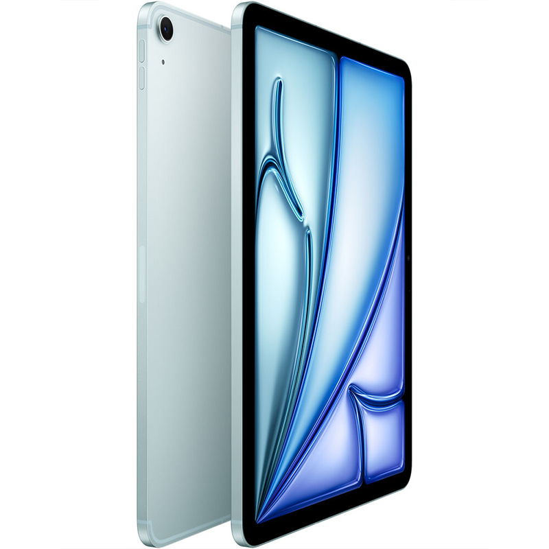 Apple iPad Air 11 Apple iPad Air 11