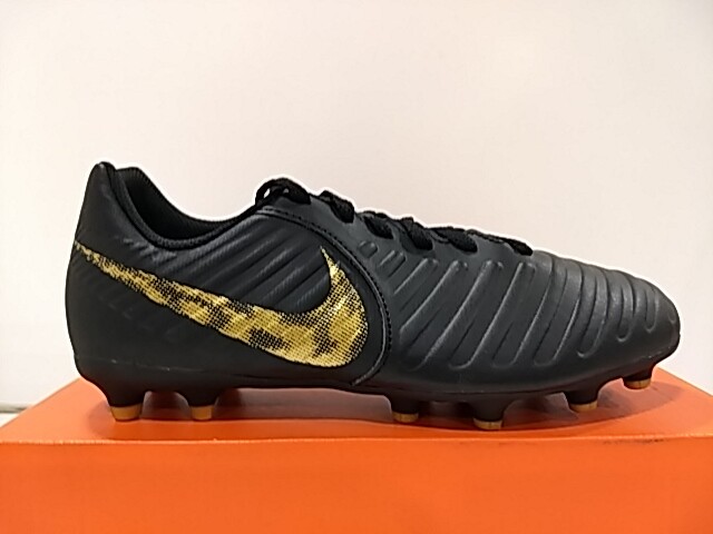 Nike Jr. Legend 7 Club FG *size 5y* for sale online | eBay