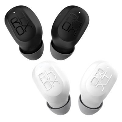 VEHO RHOX LX TRUE WIRELESS BLUETOOTH OHRHÖRER - VEP-41-LITE