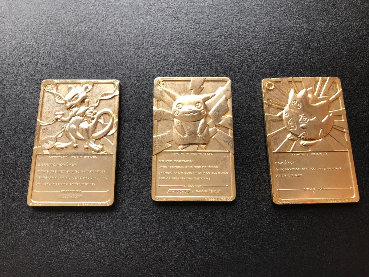 pokemon gold and silver cards Amazon.com: Leafy Camo Poncho 214/195- Silver Tempest - Full Art main image 1