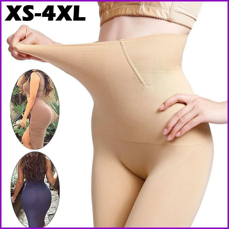 Levanta Gluteos Calzones For Women Para Mujer Calzon Faja Pompis