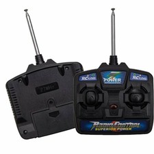 Universal RC Transmitter Fernbedienung für Kinder Elektrofahrzeuge 27 MHz