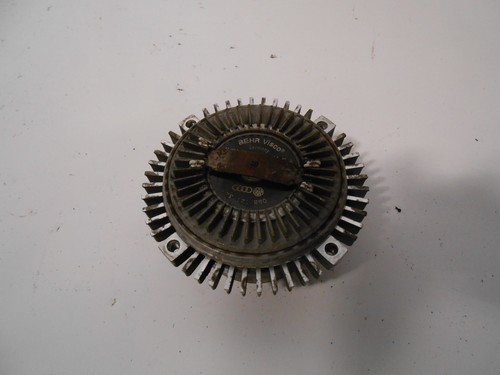 Lüfter Viscolüfter Viscokupplung für Kühlerlüfter VW Passat 3B 058121347