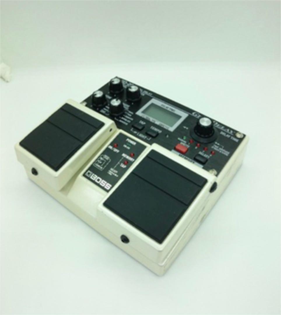 DD-20 デジタルディレイ BOSS hqdefault.jpg