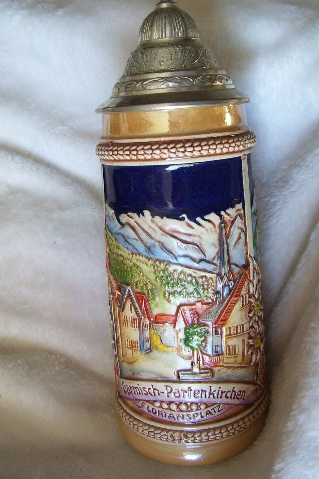 Picture 3