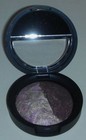 Laura Geller Pink Eyeshadow Products