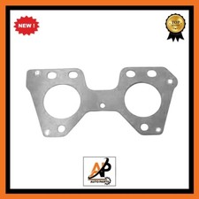 7811221 For MINI CLUBMAN COUNTRYMAN N47 C20 A Engine Exhaust Manifold Gasket B47