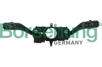 Borsehung Blinkerschalter Lenkstockschalter FüR VW Beetle Cabriolet 5C7 5C8