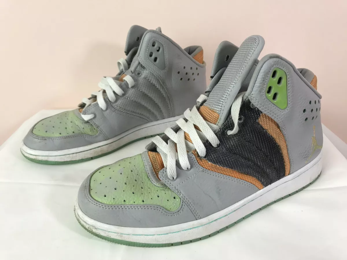 Jordan 31 flight 4 premium deals