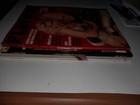 Playboy girlfriends, August 1993, Sex Stars of the Century, Collectors' Edition, — photo 9