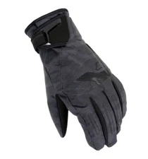 motorcycle gloves | Macna CHILL RTX all-seasons
