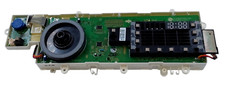 Genuine LG Dryer Control Board EBR80198624 Same Day Shipping  60 Days Warranty 