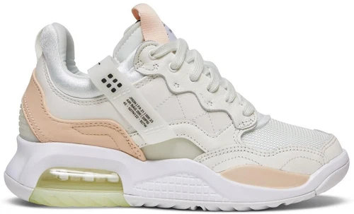 Jordan MA2 Sail Lime Ice W