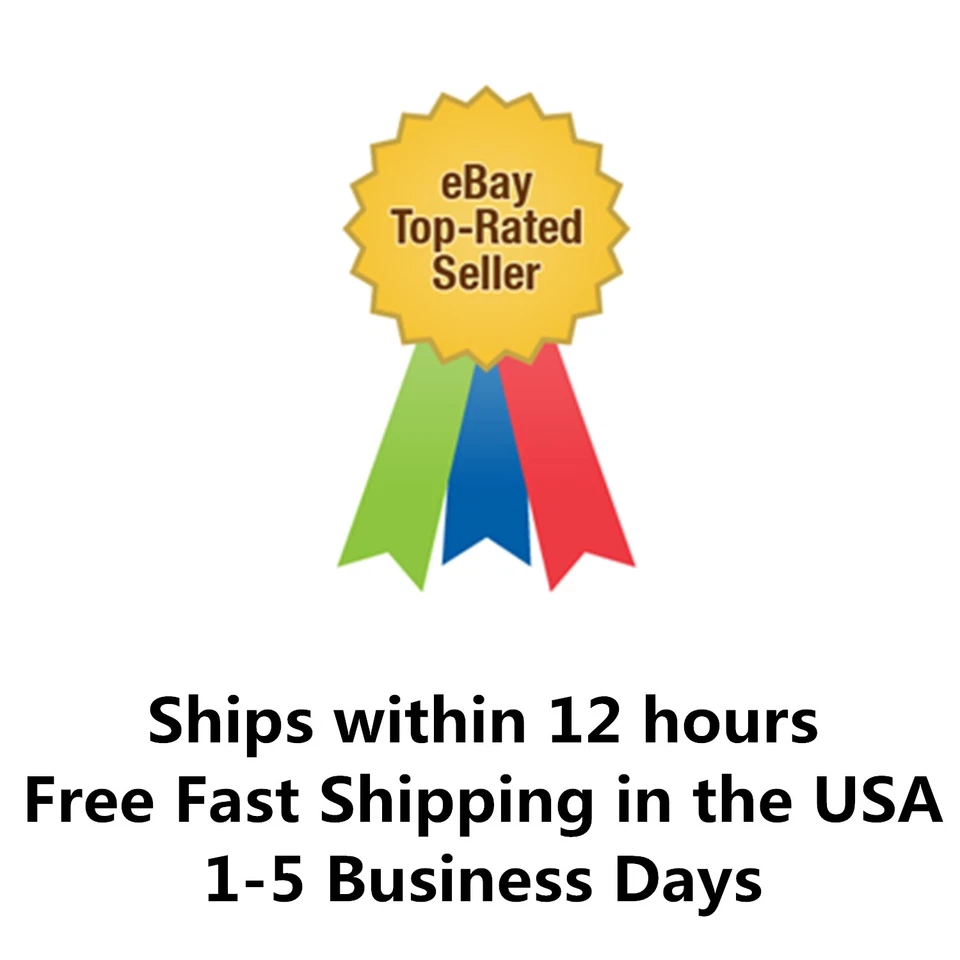 5 Keys For John Deere Ignition AR51481 Tractor Combine Harvester Riding mower - Image 3 of 3