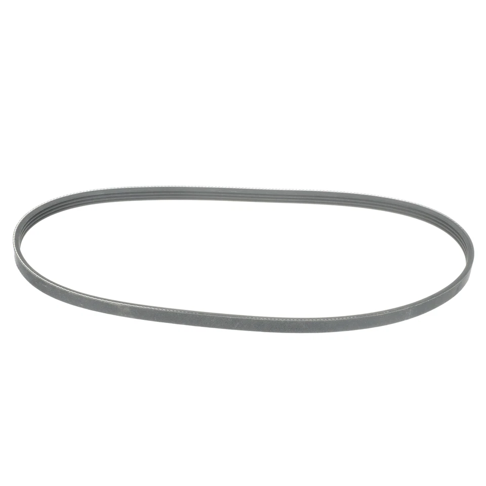 Cinto de direção hidráulica genuíno Mopar 2005 Chrysler Sebring Dodge Stratus MN187017 - Imagem 2 de 4