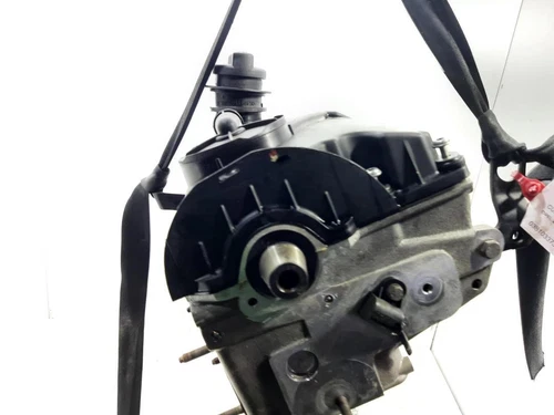 038103373R Culata para OPEL ASTRA H GTC Enjoy 2006 7620770 - Imagen 7 de 10