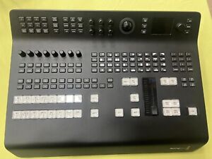 Atem Studio HD | eBay Atem Studio HD | eBay