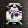 Alex Killorn 2021-22 MVP Hockey #80 NHL Tampa Bay Lightning