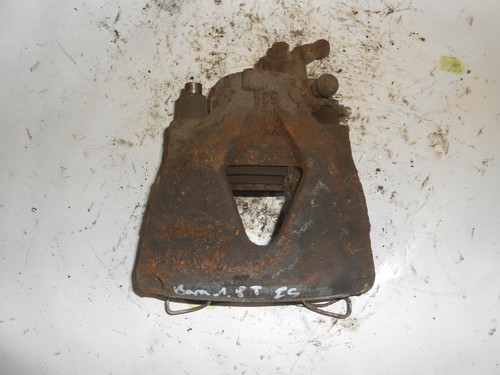 Bremssattel Bremszange VW Bora 1,8T vorn links