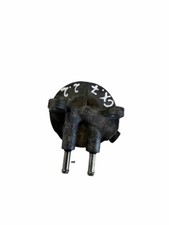 Filtre à carburant Mazda CX-7