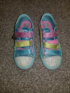 twinkle toes size 13