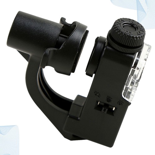 Microscope Phone Microscopio Para Celulares Digital Microscope