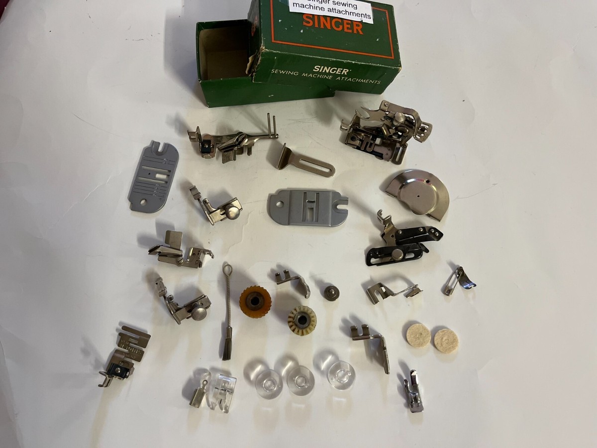 管楽器・吹奏楽器 TAICHIWoodstone New Vintage Antique 管楽器・吹奏楽器 TAICHIWoodstone New Vintage Antique s-l400.jpg