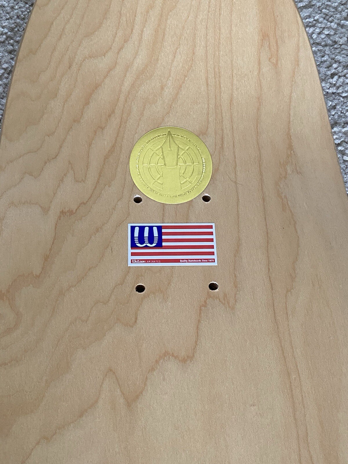 Picture 5 of 7