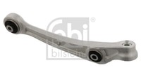 Febi Bilstein 36054 Track Control Arm For Audi