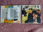 THE BLOW MONKEYS - LIMPING FOR A GENERATION  - 2  CD