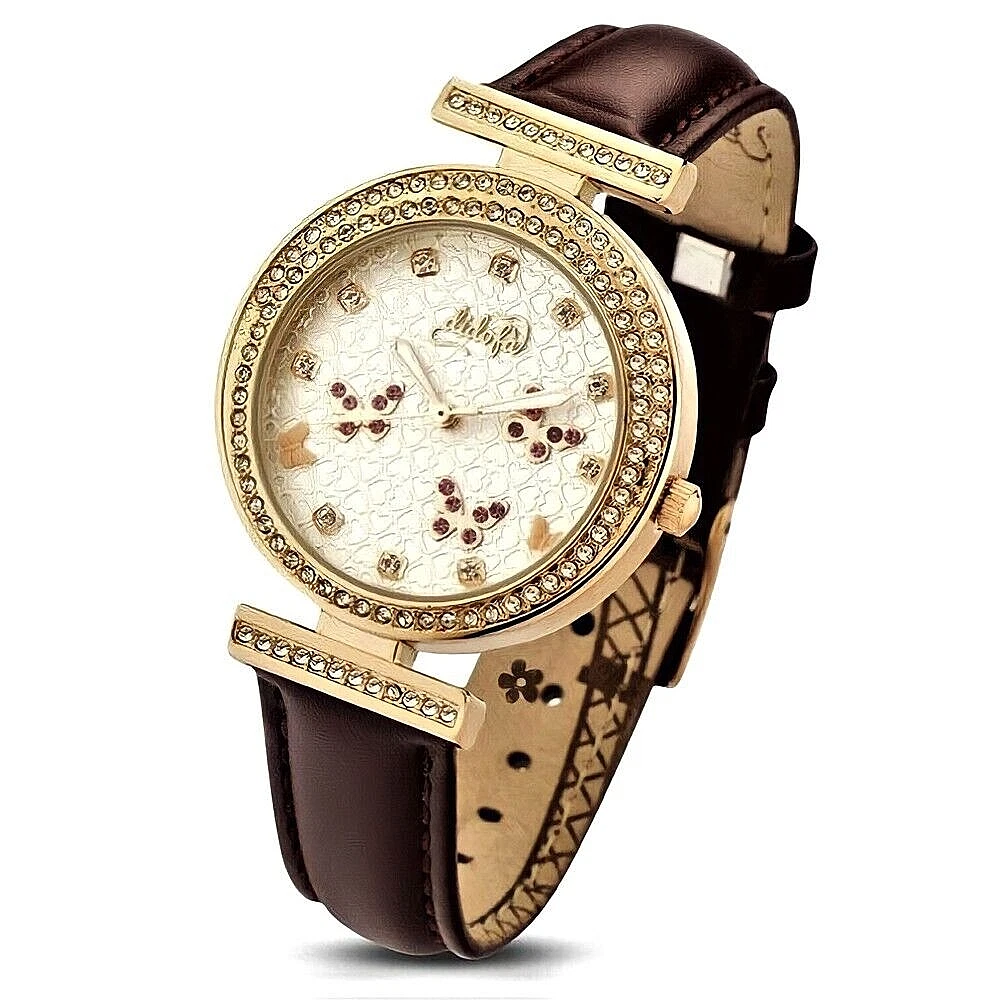 Didofa orologi shop prezzo
