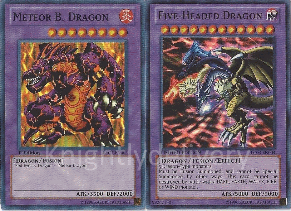 yugioh trueman deck Complete Custom for Yu-Gi-Oh! VRAINS Yu-Gi-Oh! GX) 40 Card Trueman