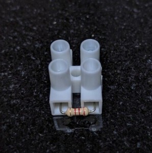 GM Vats Bypass | eBay GM Vats Bypass | eBay