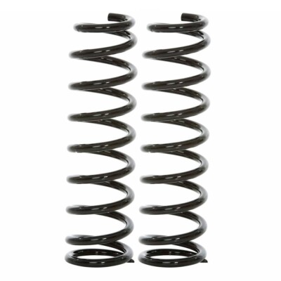 ARB Old Man Emu Front Coil Springs 3145 for Suzuki Jimny (2018-2021)