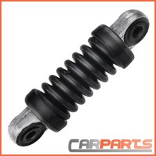 Poulies diverses Citroen C6